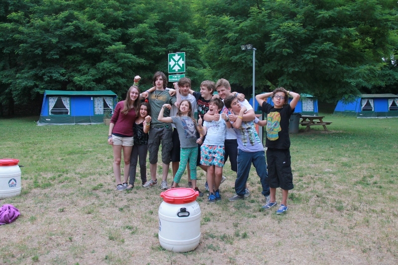 Village Camps International Summer Camp Ard&egrave;che, France 2019-07-26 https://www.villagecamps.com/journals_admin/images/638-34-09-07-2013.jpg lossless (245).jpg